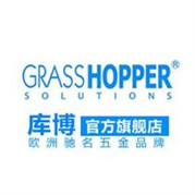重庆家具定制合作客户